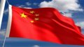 What topics on China interest you most?