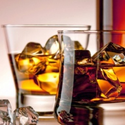EBA: Most Of Kinds Of Whiskey Will Disappear From Store Shelves In Ukraine From July 1 Due To Amendments To Tax Code