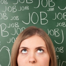 State Fiscal Service: Employers Officially Employed 379,200 Workers In January