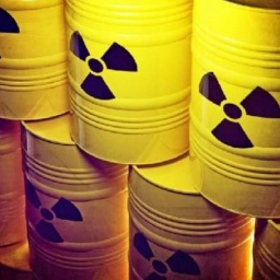 Ukraine Buys TVEL Nuclear Fuel For USD 374.6 Million, Westinghouse Fuel For USD 148.5 Million In 2018