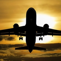 State Fiscal Service Of Ukraine Investigating YanAir's Tax Evasion For UAH 14.3 Million