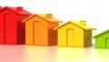 NAI Ukraine: Vacancy Rate Of Retail Real Estate In Kyiv Up 0.8 Percentage Points To 5.8% In 2018