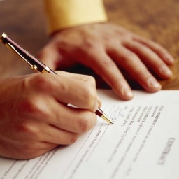 NACP Considering Impossible To Establish Features Of Unlawful Enrichment In E-Declarations Of Officials For 2015-2018