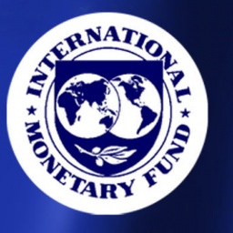 IMF Technical Mission Will Visit Ukraine On March 5-13
