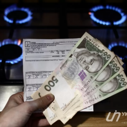 Groysman Urges Local Authorities To Cut Heat Tariffs For Households To Lower Than UAH 1,400/Gcal