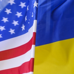 United States To Allocate USD 250 Million For Defense Sector Of Ukraine In 2020