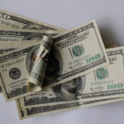 Positive Balance Of Foreign Trade In Goods USD 20.9 Million In January
