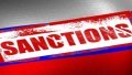 Australia Imposes Sanctions On 10 Individuals For Russia's Aggression In Kerch Strait And Pseudo-Elections In Donbas