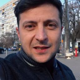 Zelenskyi Promising Tax On Withdrawn Capital And Tax Amnesty