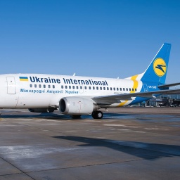 UIA Ups Loss 8.9 Times To UAH 2.7 Billion In 2018