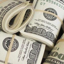 Ukrainian Businesses Return To Ukraine USD 0.5 Billion In Kind Of Direct Foreign Investment In 2018