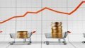 March Inflation Corresponding To NBU's Outlook Trajectory