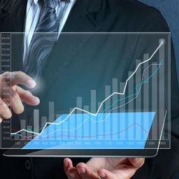 S&P Affirms Ukraine’s B-/B Ratings