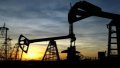 Russia Bans Exportation Of Oil And Petroleum Products To Ukraine