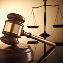 Court: Ruling Declaring Nationalization Of PrivatBank Illegal Is Classified, Not Subject To Publication