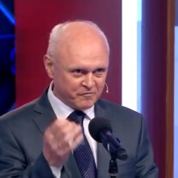 Zelenskyi’s Defense Expert Aparshyn: 30-40% Of Defense Ministry’s Budget Goes Via Corruption Schemes