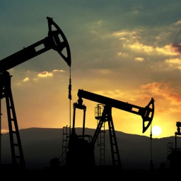 Belarus Suspends Exports Of Light-Oil Products To Ukraine, Poland, Baltic Countries
