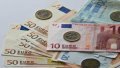 EBRD Plans To Increase Investment In Ukrainian Economy Twice To USD 1 Billion In 2019