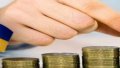 Total State Debt Up 0.7% To USD 78.8 Billion In March
