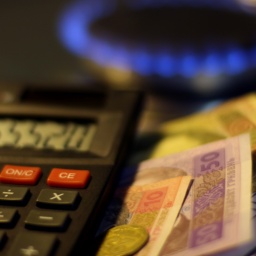Rozenko: Cabinet Introduces Automatic Recalculation Of Utility Subsidies For Households From May 1