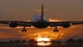 Motor Sich Airline To Cancel Kyiv - Lviv - Uzhhorod Flight From May 17