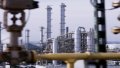 Economy Ministry Estimates GDP Growth At 2.2% In Q1