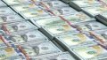 International Reserves Down 0.5% To USD 20.5 Billion In April