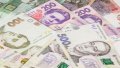 Zaporizhstal, ArcelorMittal Kryvyi Rih, Azovstal Largest Recipients Of VAT Refunds In April