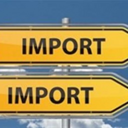 Ukraine Launches Antidumping Investigation Against Imports Of Tubes Originating In China