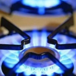 Naftogaz Cuts Gas Price For Population By 7% To UAH 8,017 Per 1000 Cubic Meters For July