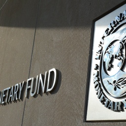 NBU: Delay Of IMF Financing Increases Vulnerability Of Ukrainian Economy