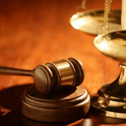 Russian VEB Appeals To SCC Against Ukraine Over Restrictions On Prominvestbank
