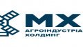 Antimonopoly Committee Launches Investigation Against MHP On Suspicion Of Monopoly Abuse