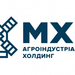 Antimonopoly Committee Launches Investigation Against MHP On Suspicion Of Monopoly Abuse