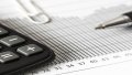 Cabinet Approves Macroeconomic Indicators For 2020-2022