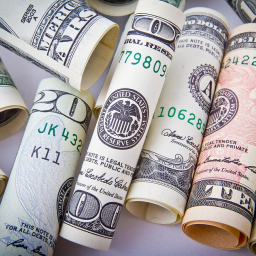 NBU Acquires Record-Breaking USD 321.2 Million On July 1-5