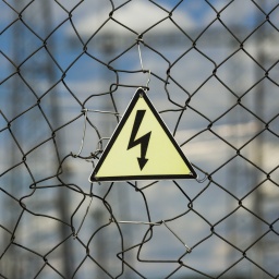 Weighted Average Price Of Electricity For Industry Up By 29% To UAH 2,090 Per MWh After Launch Of New Market Model - Ukrenergo