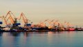 Sea Ports Up Cargo Handling By 13% To 72.2 Million Tons In H1
