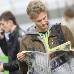 Official Unemployment Rate 287,100 People In June