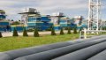 Moldova Negotiating With Ukraine On Leasing Capacity Of Ukrainian USF