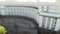 Cabinet Imposes Special Import Duties Of 1.75-4% On Diesel Fuel And Liquefied Natural Gas From Russia From August And October - Herus