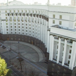 Cabinet Imposes Special Import Duties Of 1.75-4% On Diesel Fuel And Liquefied Natural Gas From Russia From August And October - Herus