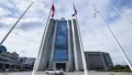 Naftogaz Expecting Decision Of Stockholm Arbitration To Collect USD 11.6 Billion From Gazprom In Favor Of Naftogaz Until November 2021