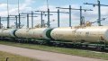 Wexler Group Decides To Suspend Diesel Fuel Supplies Via Pipeline Transport From Russia Over Imposition Of Special Duties By Cabinet From August