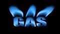 Ukrtransgaz To Agree With Naftogaz On Procurement Of 440 Million Cubic Meters Of Gas For UAH 2.96 Billion