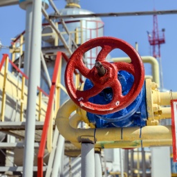 Kobolev Confirms Conflict Within Naftogaz Management