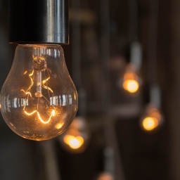 Electricity Price For Industry Could Be Reduced By 10% – Zelenskyy’s Cabinet Representative Herus