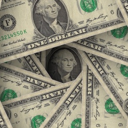 Deficit Of Current Account Of Balance Of Payments USD 432 Million In June