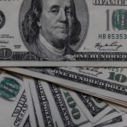 Ukraine Will Have To Pay USD 2.7 Billion On Foreign Debts In H2, 2019 – Finance Ministry