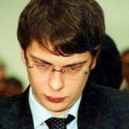 Lawyer Lysak: Ex-MP Kriuchkov Treated As Victim In Case Of Theft Of Centrenergo's USD 700 Million